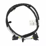 F2GZ13A576A - : Wire Harness for FORD Image