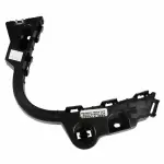 DE9Z17C946A - : Side Support for Lincoln: MKT Image