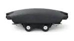 4513004121B0 - Electrical: Driver Air Bag for Toyota Image