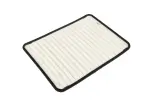 90571362 - Engine: Filter Element for GM Image