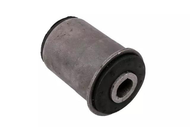 15088366 - Suspension: Bushings for Chevrolet: Colorado | GMC: Canyon | Hummer: H3, H3T Image