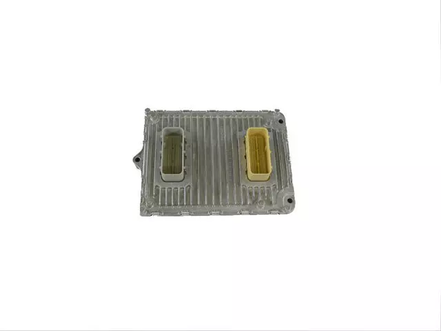 68330910AA - Electrical: Engine Controller Module for Mopar Image