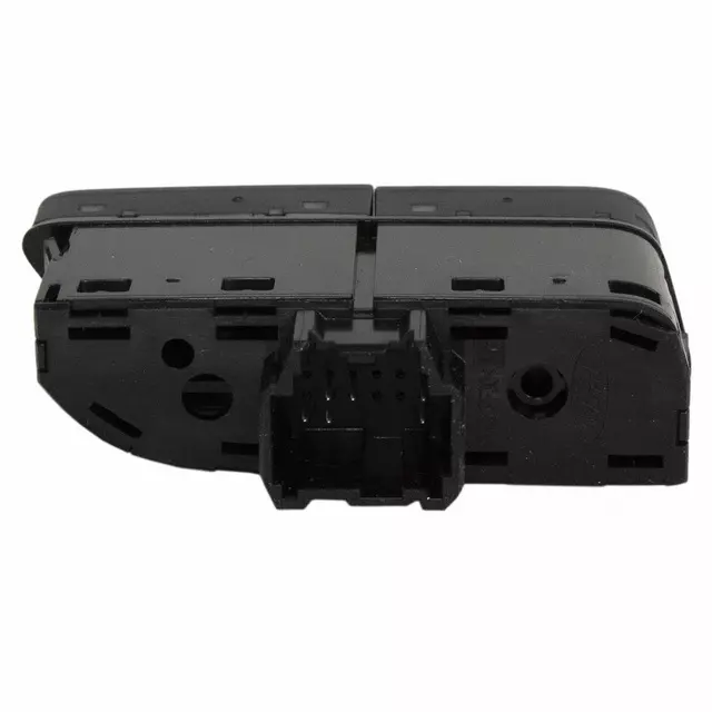 Switch Assembly - Ford (CV6Z-9C888-H)