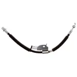 19425639 - : Hose for GM Image