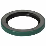 BRS16 - Suspension: Hub Seals for Ford: F-150, F-250, F-250 HD, F-350 Image