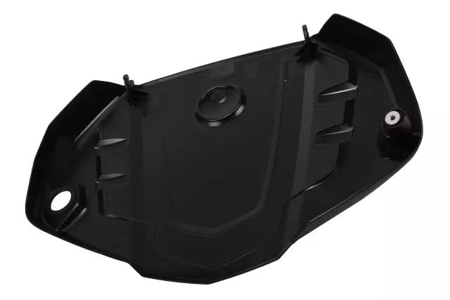 Intake Manifold Cover - GM (12703608)