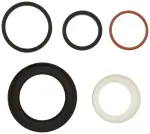 JV5133 - : Engine Timing Cover Gasket Set for Mahle Image
