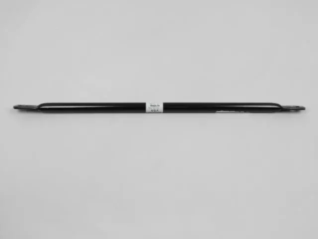 5156112AA - Cooling: Radiator Crossmember Brace for Mopar Image