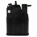 BU9Z9C985B - : Cannister Fuel Vapour Store for Ford Image
