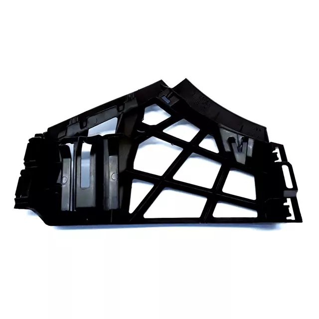 1K6807377 - Body: Guide for Volkswagen: GTI, R32, Rabbit Image