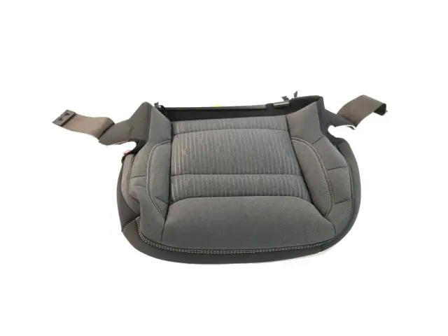 Rear Seat Cushion Cover - Mopar (6RE75BD3AD)