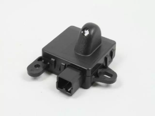 4596452AB - Electrical: A.t.c. Sun Sensor for Chrysler: Sebring | Dodge: Dakota, Durango, Stratus | Ram: Dakota Image