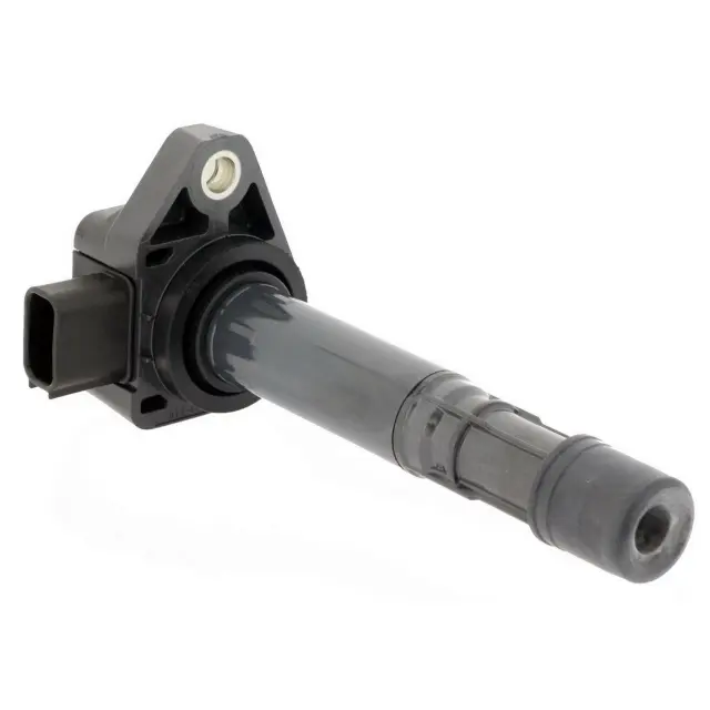 368019 - Ignition Systems: Prenco Direct Ignition Coil for Prenco Image