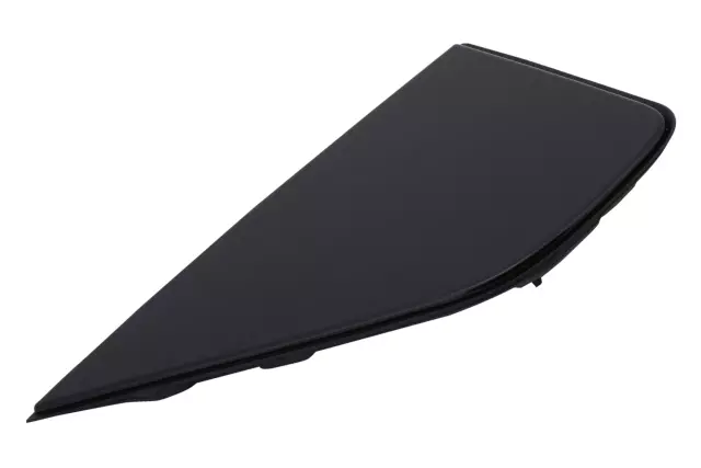 84692188 - Body: Corner Molding for GMC: Sierra 2500 HD, Sierra 3500 HD Image