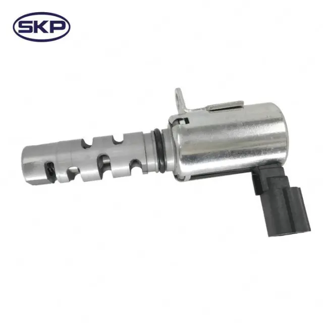 SK917213 - Engines &amp; Components: SKP Engine Variable Valve Timing (VVT) Solenoid for Skyward Automotive Image