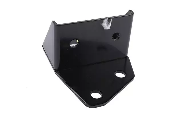 F Bracket - GM (98356480)
