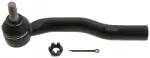 JTE7699 - : TRW PREMIUM CHASSIS -  STEERING TIE ROD END - JTE7699 for TRW Image