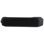 HC3Z1822643AA - : Armrest Cover for Ford: F-250 Super Duty, F-350 Super Duty, F-450 Super Duty Image