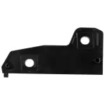 KT1Z17C947C - Body: Upper Cover Mount Bracket for Ford: Transit Connect Image