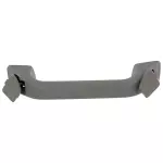 FL3Z1631407AA - Body: Handle for Ford: F-150, F-250 Super Duty, F-350 Super Duty, F-450 Super Duty Image