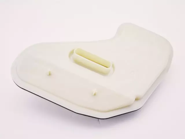 4752814AA - : Transmission Oil Filter for Mopar Image