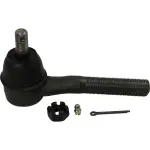 ES3172RLT - : Front Outer Steering Tie Rod End for Moog Image