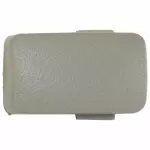 1L5Z1031458AA - : Handle Cap for Ford Image