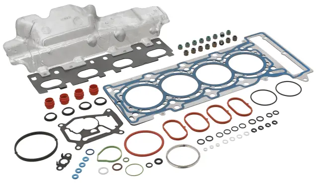 564980 - : Gasket Set, cylinder head for Elring Image