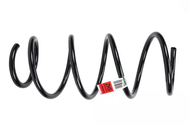 22943021 - : Part# 22943021 Front Coil Spring for Cadillac: CTS Image