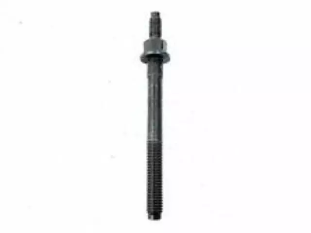 Engine Crankshaft Main Bearing Cap Stud - Ford (F6AZ-6345-BA)