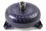 20481 - : B&amp;M Nitrous Holeshot 3000 Torque Converter,1965-91 GM TH400/425, for B&amp;M Image