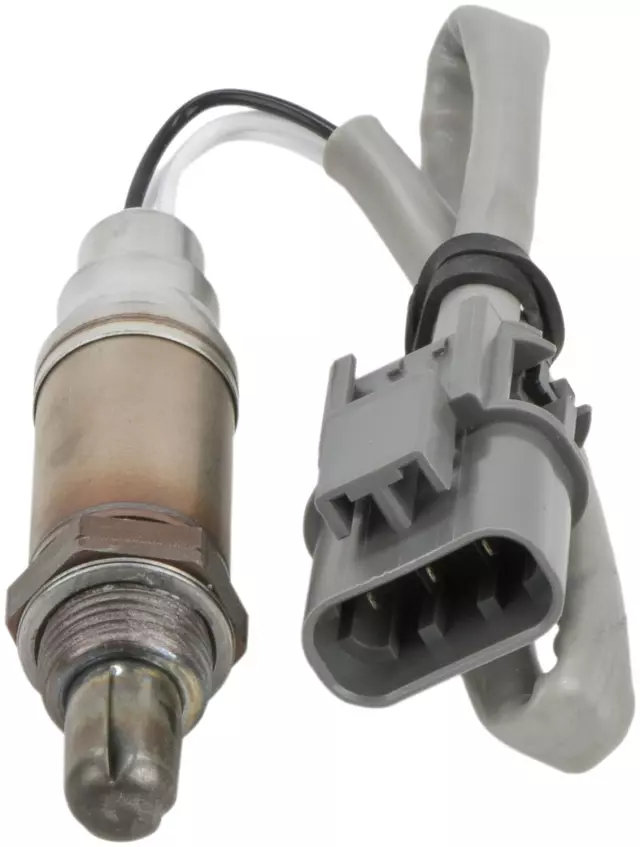 13224 - : Bosch Oxygen Sensor for Bosch Image