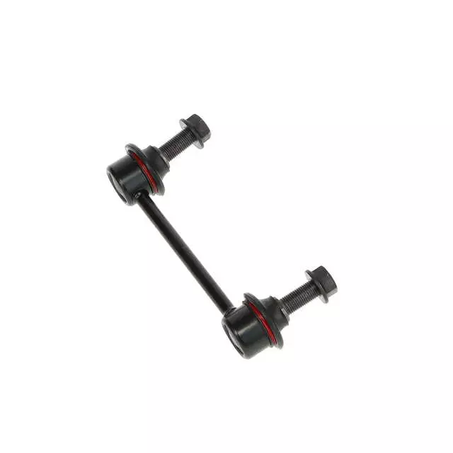 19467645 - : Link Kit for GM Image