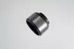 759154 - : Pioneer Automotive Industries Automatic Transmission Drive Axle Seal for Pioneer Auto Image