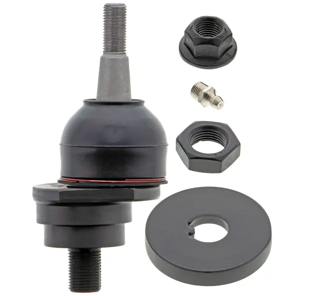 MS50579 - Suspension &amp; Steering: Suspension Ball Joint for MEVOTECH Image
