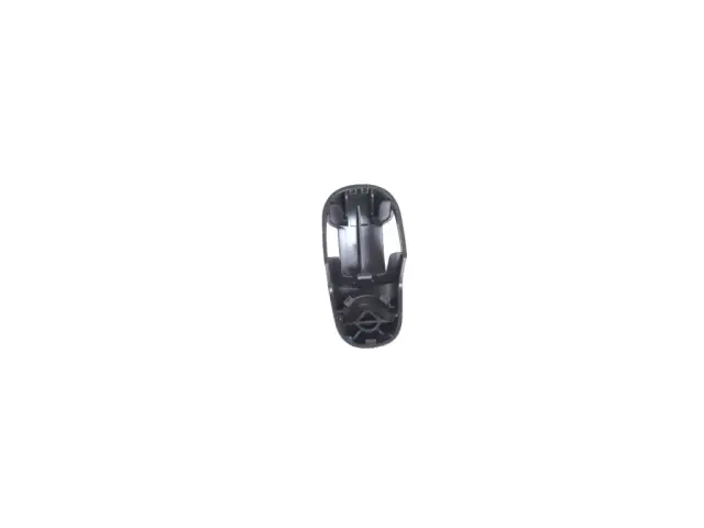 1DS78TX7AA - Restraints: Adjustable Turning Loop Cover for Mopar Image