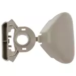 7L1Z7860262CA - Electrical: Cover for Ford: Expedition Image