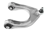 X31CJ2496 - : Control Arm for SUSPENSIA Image