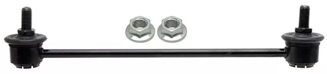 Link Kit - GM (19465493)