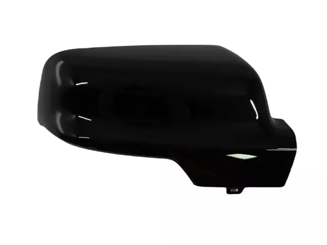 Mirror Cap, Right - Mopar (7UP94KXJAA)