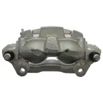 19357927 - : Remanufactured Caliper for GM Image