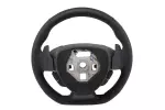 84791315 - : Steering Wheel for ACDelco Image