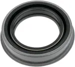 16043 - : SKF 16043 Seal for SKF Image