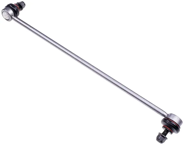 541785 - : Suspension Stabilizer Bar Link Kit for Dorman Image