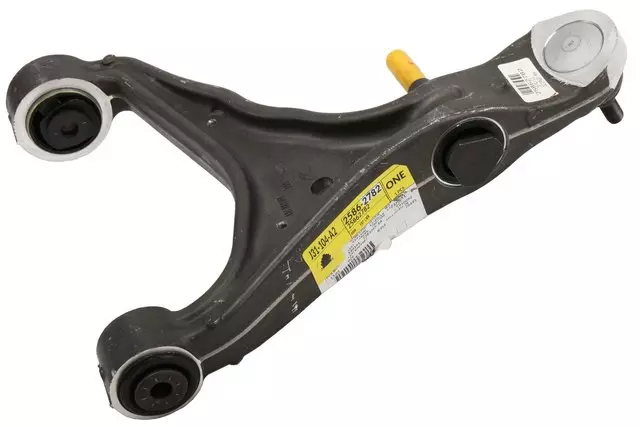 Front Passenger Side Lower Control Arm - GM (25862782)