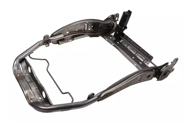 25807066 - Body: Seat Back Frame for GM Image