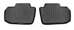 99998B5502 - Exterior Accessories: Floor Liner - 2nd Row for Nissan Image