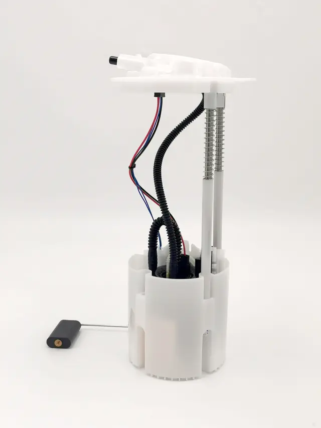 Fuel Pump Module Assembly - bproauto (1BP00963AA)