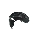 68175058AD - : Splash Shield, Right for Mopar Image