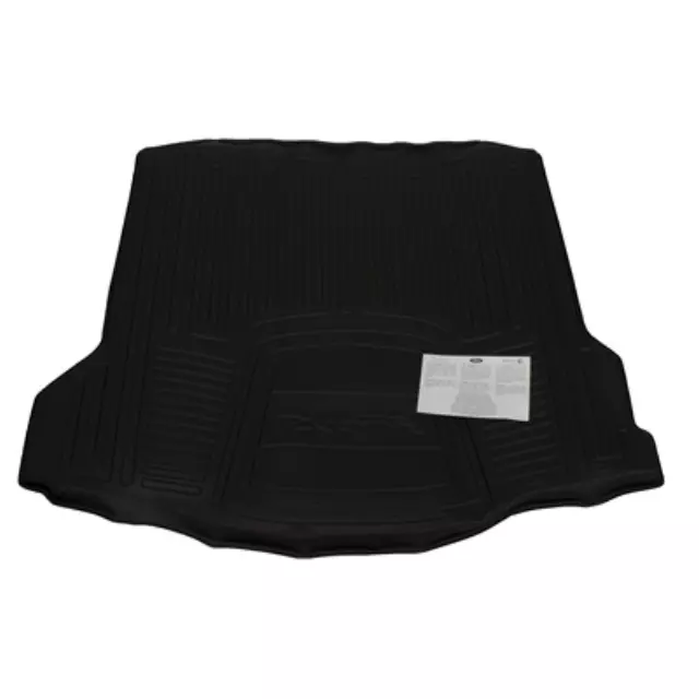 Cargo Area Protector, Black - Ford (CM5Z-6111600-EA)